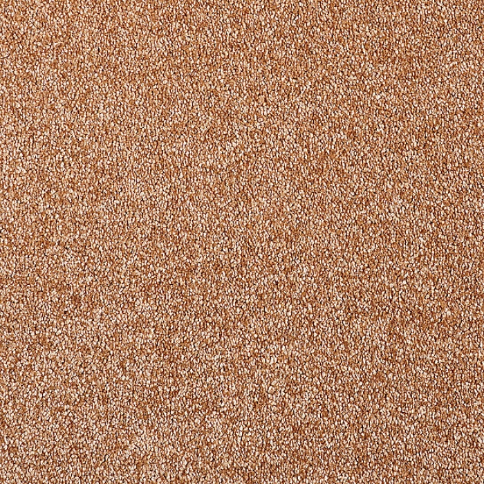 Infloor - Couture - Shine 231